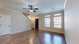 303 Ash Street - Photo 5