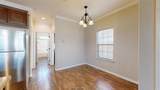 303 Ash Street - Photo 6