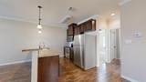 303 Ash Street - Photo 7