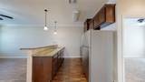 303 Ash Street - Photo 8