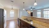 303 Ash Street - Photo 9