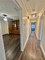 410 Lcr 890 - Photo 18