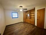 410 Lcr 890 - Photo 19