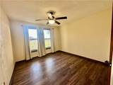 410 Lcr 890 - Photo 20
