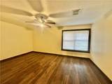 410 Lcr 890 - Photo 22