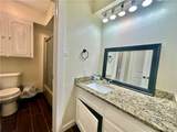 410 Lcr 890 - Photo 23