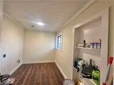 410 Lcr 890 - Photo 24