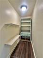410 Lcr 890 - Photo 25