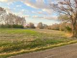 410 Lcr 890 - Photo 28