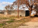 410 Lcr 890 - Photo 29