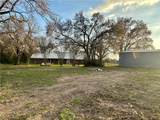 410 Lcr 890 - Photo 30