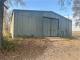 410 Lcr 890 - Photo 31