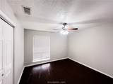 800 Pine Street - Photo 14