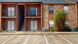 904 University Oaks Boulevard - Photo 1