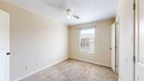 904 University Oaks Boulevard - Photo 10
