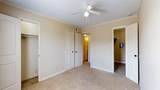 904 University Oaks Boulevard - Photo 11