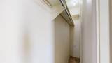 904 University Oaks Boulevard - Photo 13