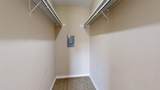 904 University Oaks Boulevard - Photo 14
