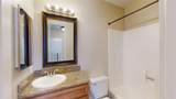 904 University Oaks Boulevard - Photo 15