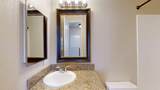 904 University Oaks Boulevard - Photo 16