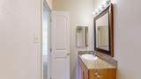 904 University Oaks Boulevard - Photo 17