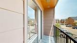904 University Oaks Boulevard - Photo 19