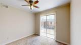 904 University Oaks Boulevard - Photo 2