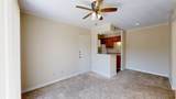 904 University Oaks Boulevard - Photo 3