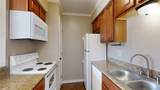 904 University Oaks Boulevard - Photo 5
