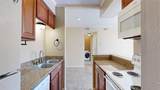 904 University Oaks Boulevard - Photo 6