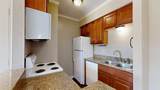 904 University Oaks Boulevard - Photo 7