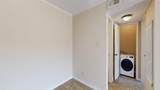904 University Oaks Boulevard - Photo 8