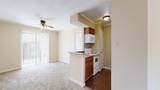 904 University Oaks Boulevard - Photo 9
