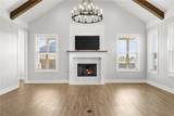 3597 Chantilly Path - Photo 17