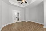 3597 Chantilly Path - Photo 28