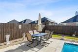 3597 Chantilly Path - Photo 43