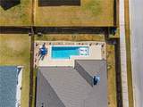 3597 Chantilly Path - Photo 47