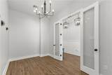 3597 Chantilly Path - Photo 7