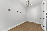 3597 Chantilly Path - Photo 8