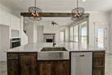 4209 Erika Court - Photo 6