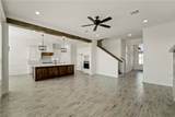 4209 Erika Court - Photo 9