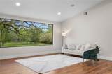4399 Silentwood Lane - Photo 11
