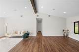 4399 Silentwood Lane - Photo 13