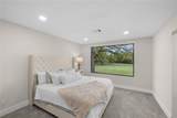 4399 Silentwood Lane - Photo 14