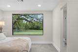 4399 Silentwood Lane - Photo 15
