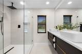 4399 Silentwood Lane - Photo 17