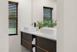 4399 Silentwood Lane - Photo 18