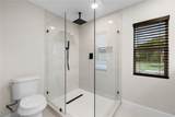 4399 Silentwood Lane - Photo 19