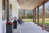 4399 Silentwood Lane - Photo 2