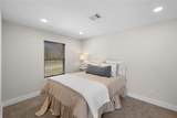 4399 Silentwood Lane - Photo 20